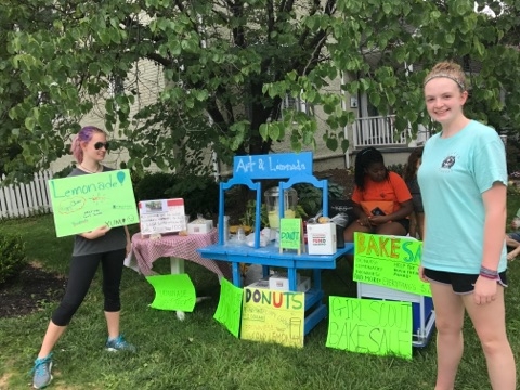 2017-06-04 Art Air Lemonade stand.jpg